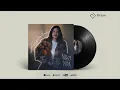 Download Lagu Niky Putra - Sudah (Official Audio)