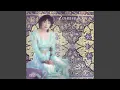 Download Lagu Asbe Samand