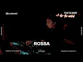 Rossa | KULT:R