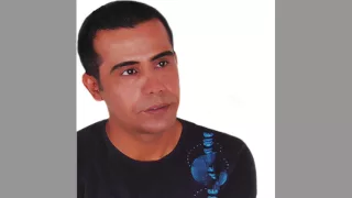 يوسف الدعجة حنا الدرك 