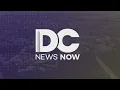 Top Stories from DC News Now at 9 p m on Feb 17 2026