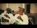 Medley Cantique des cantiques - GGKI Kinshasa (Official Music Video)
