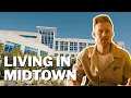 Homes for Sale Midtown Ventura