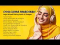Download Lagu Lagu Islami Terbaru 2025 | Menyentuh Hati Tentang Cinta Nabi, Cinta Rasul \u0026 Cinta Khadijah 🌙💖