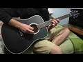 Карна - Маленька (cover)