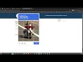 How to Track Application Status of Indian Passport Renewal Application in USA via VFS