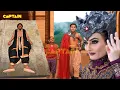 Download Lagu Baal Veer || Big Episode || Ep 958, 959, 960, 961
