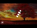 Nightcore | The Chainsmokers - IPad (Puuding Remix)
