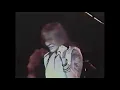 Guns N Roses - Reckless Life - Live The Ritz (1987)