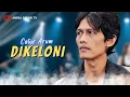 Download Lagu Catur Arum - Dikeloni (Official Music Video)