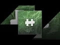 Hallman - There's Only One