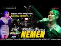Download Lagu NEMEN - Konangan Gendak an | Deslien Revina - ARSEKA MUSIC | ARS Sound - KOPASS Sragen