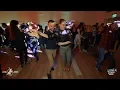 Download Lagu Georgy Tomov \u0026 Maria Madjarova | Latin Force