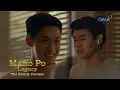 Download Lagu Mano Po Legacy: Jameson ambushes Kenneth | Episode 25