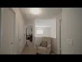 14305 Bay Isle Dr Orlando Fl 32824