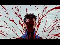 Download Lagu Invincible Destruye La Cabeza De Conquest / Batalla Final | Invincible 03x08 Clip Latino HD