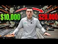 Tesla Battery Replacement Cost What They Don t Tell You
