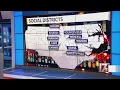 Fuquay-Varina says NO to a social district
