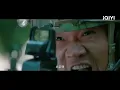 【FULL MOVIE】Mercenaries Gather｜Charge Into Battle, Cover One Another Amid Gunfire｜4K HD
