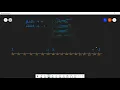 LeetCode Weekly Contest 240 Question 1 Maximum Population Year