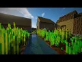 Download Lagu Minecraft Sweden | 10 Hours