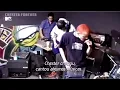 Download Lagu Chester's Audition To Linkin Park [Legendado em Português]