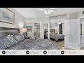 6649 Seacomber Dr Port Aransas TX