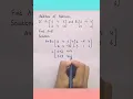 Download Lagu Addition of Matrices Class 9