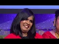 Sa Re Ga Ma Pa 2023 | Vejayalakshmi & Sana Sing Zoobi Doobi And Their Range Is Impressive | Zee Tv