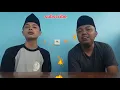 Download Lagu Duet maut sholawat Robbi kholaq AdEen_Cz feat Syam official
