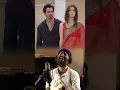 Download Lagu Arijit Singh Ke Liye Harshvardhan Ko Mila Tha Sanam Teri Kasam Me Mauka#sanamterikasam