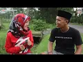 Download Lagu CEWEK MATRE GENDAKAN PAK RT || FILM PENDEK #CINGIRE
