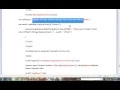 STRINGS REPLACE WITH REGEX IN JAVASCRIPT DEMO