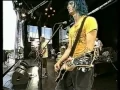 Download Lagu Nofx - Eat The Meek
