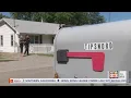 Mattoon drug house seizure