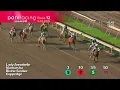 Race 26