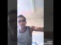 Download Lagu Bojomu bekasku mbiyen