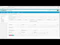 Comdata Virtual Payments Manager Training Session