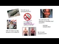 Best Post Compilation Vol