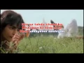 Download Lagu Aashiyan- Itti si Khushi  Karaoke