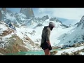 Nordictrack - iFit World Class