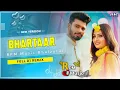 Lagu Bhartaar Dj Remix | Sumit Goswami | New Haryanavi Song 2022 | Gori Re Bhartaar Tera Aaya Ring Dimand