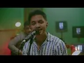 See You On Wednesday | Barsena Bestandhi - Ruang Baru (From "My Annoying Brother")   - Live Session