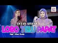 Download Lagu Intan Afifah - Loro Telu Papat [Official Live Music Video]