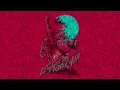 Download Lagu CiniMod - The Rumble (slowed and reverb)