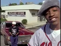Outkast - Player's Ball ORIGINAL VIDEO