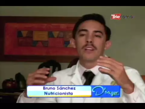 ¿Por qué nos da sueño después de comer?