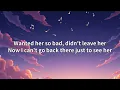 Parcels - Summerinlove (Lyrics)
