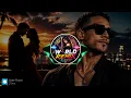 حبيبي انا من غيرك / Mohamed Ramadan - Habibi Ana Men Gherak