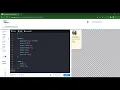 Move Messenger CODING PRACTICE 5 CSS Media Queries NxtWave ccbp 4 o